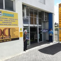 duarte e dinis